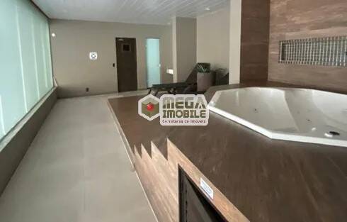 Apartamento, 2 quartos, 69 m² - Foto 19