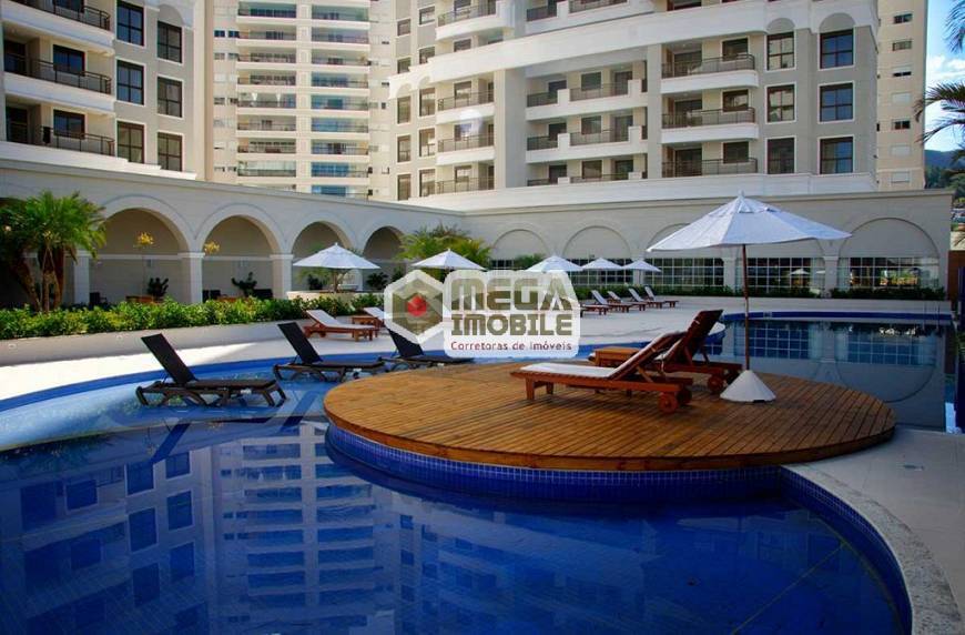 Apartamento, 2 quartos, 69 m² - Foto 13