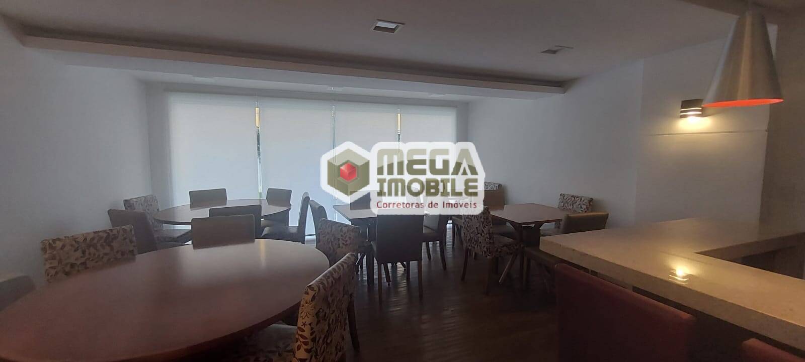 Apartamento, 3 quartos, 85 m² - Foto 35