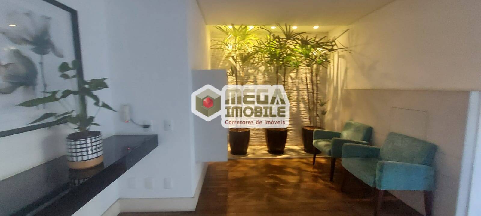 Apartamento, 3 quartos, 85 m² - Foto 36