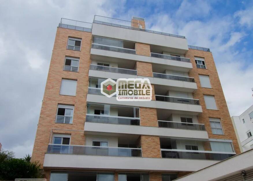 Apartamento, 3 quartos, 98 m² - Foto 2