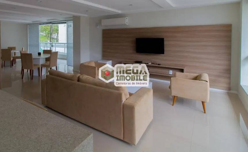 Apartamento, 3 quartos, 98 m² - Foto 5