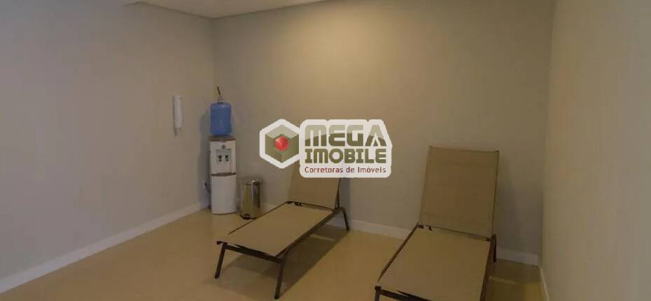 Apartamento, 3 quartos, 98 m² - Foto 6