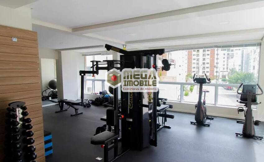 Apartamento, 3 quartos, 98 m² - Foto 4