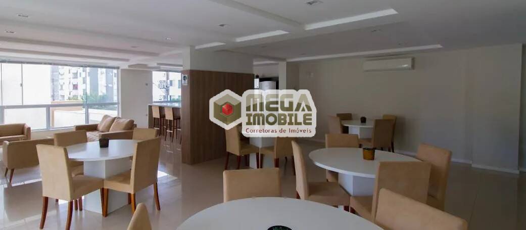 Apartamento, 3 quartos, 98 m² - Foto 8