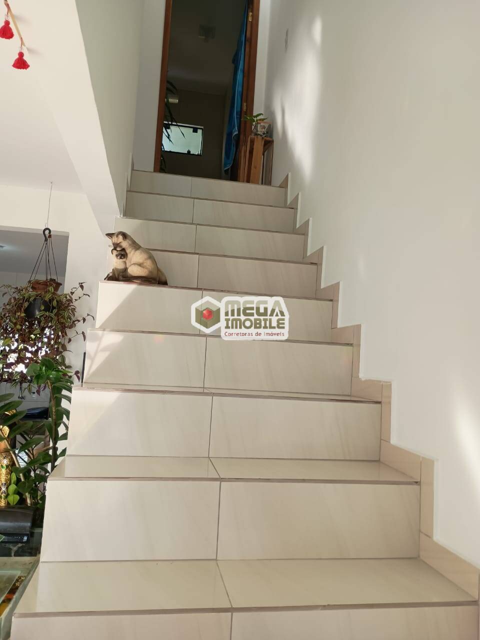 Casa, 2 quartos, 64 m² - Foto 7