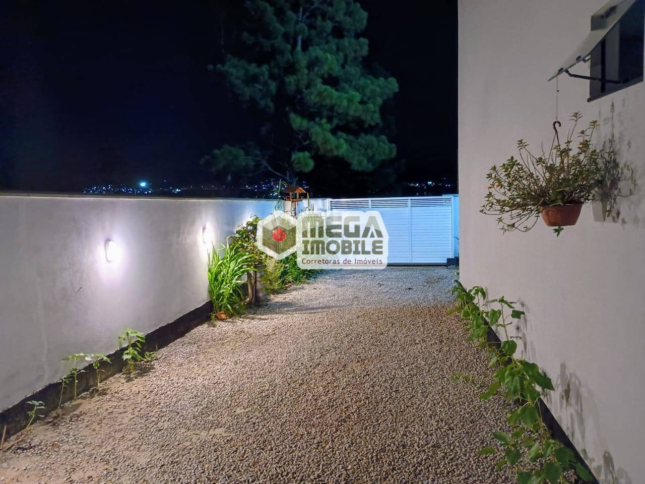 Casa, 2 quartos, 64 m² - Foto 10