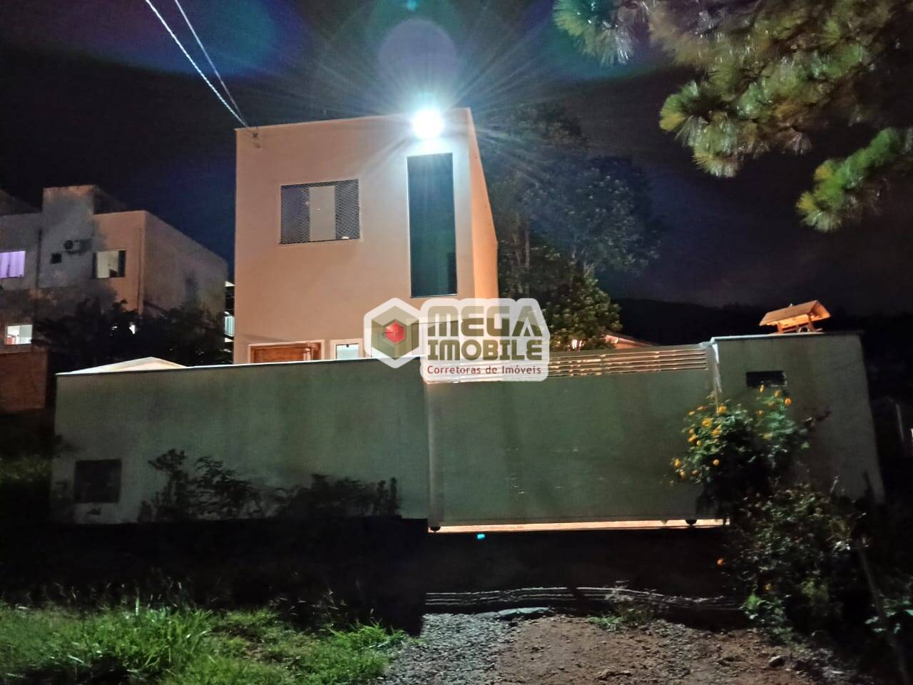 Casa, 2 quartos, 64 m² - Foto 9