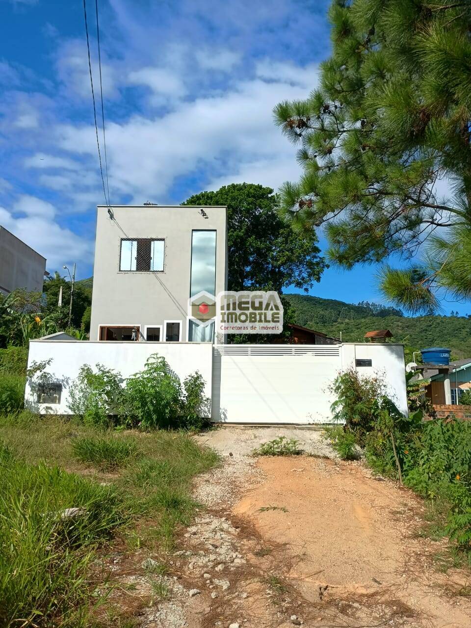 Casa, 2 quartos, 64 m² - Foto 11