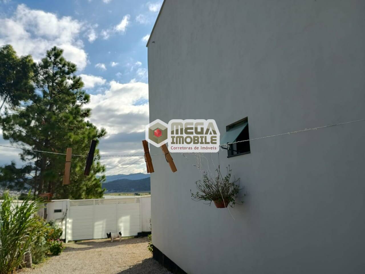 Casa, 2 quartos, 64 m² - Foto 13