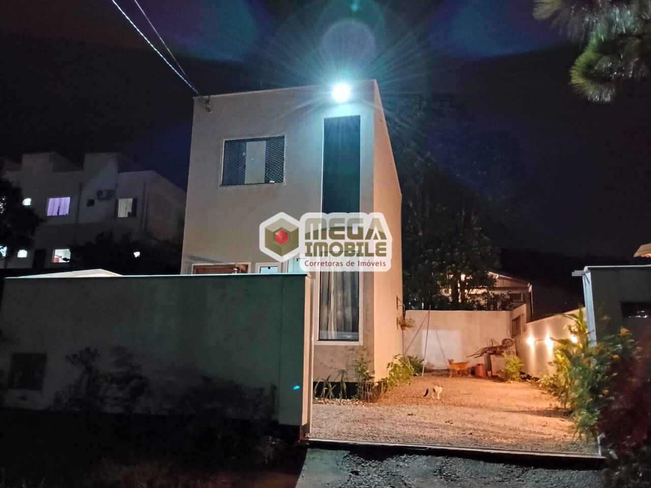Casa, 2 quartos, 64 m² - Foto 15