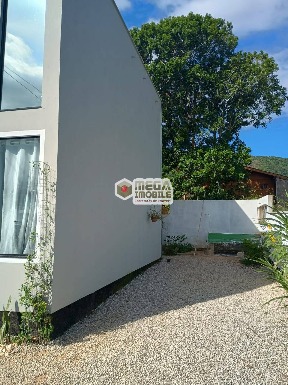 Casa, 2 quartos, 64 m² - Foto 16