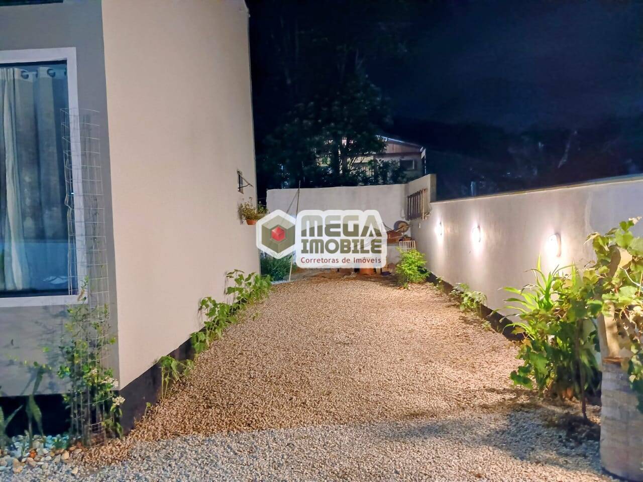 Casa, 2 quartos, 64 m² - Foto 14