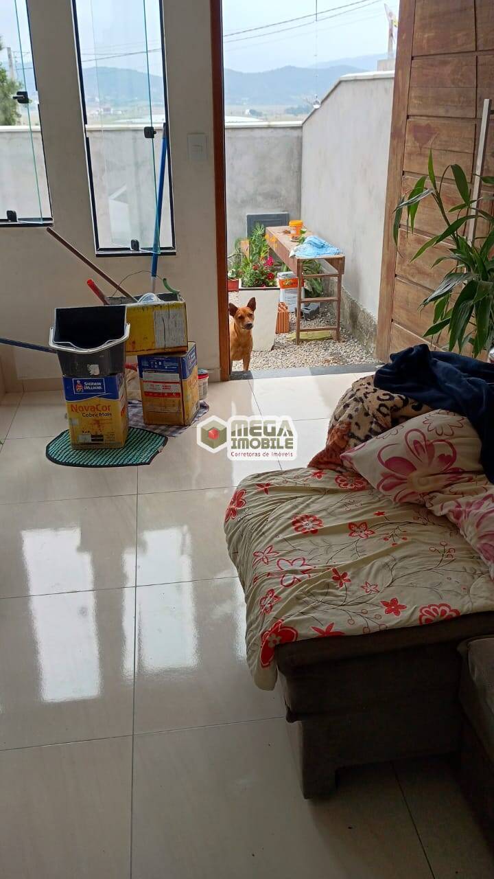 Casa, 2 quartos, 64 m² - Foto 17