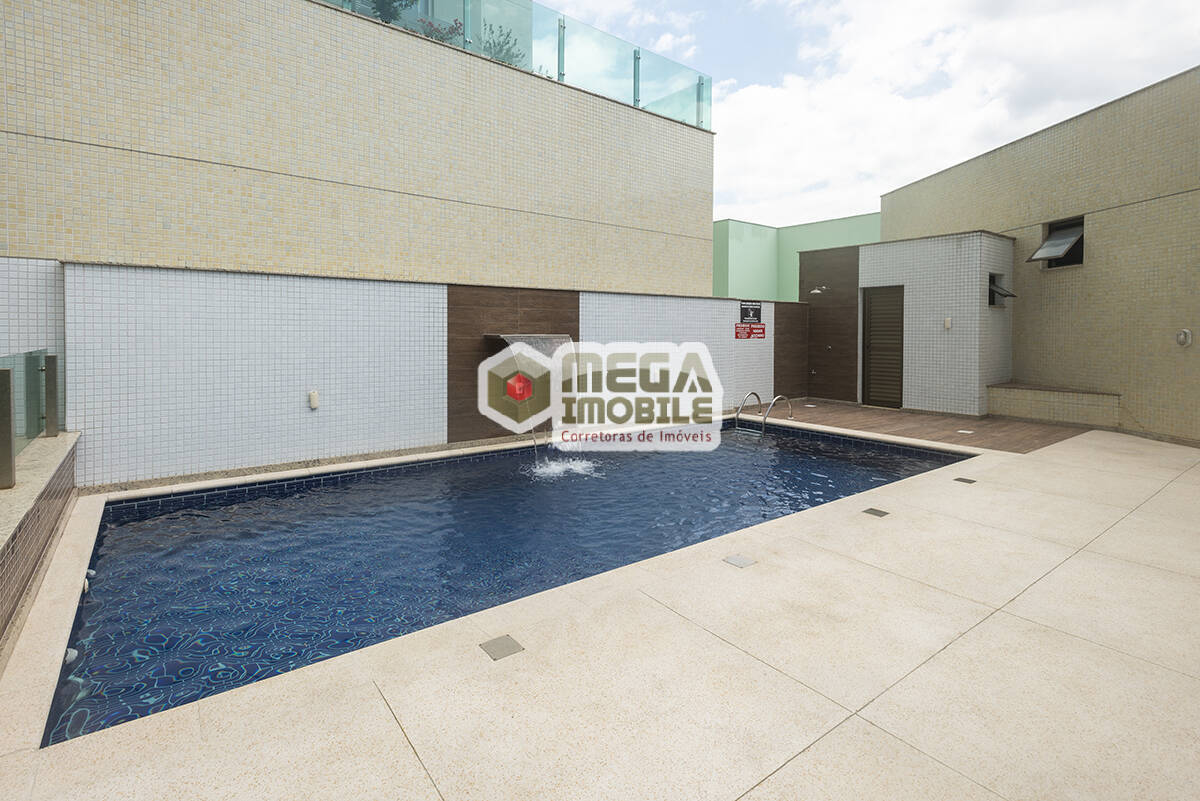 Apartamento, 2 quartos, 75 m² - Foto 12