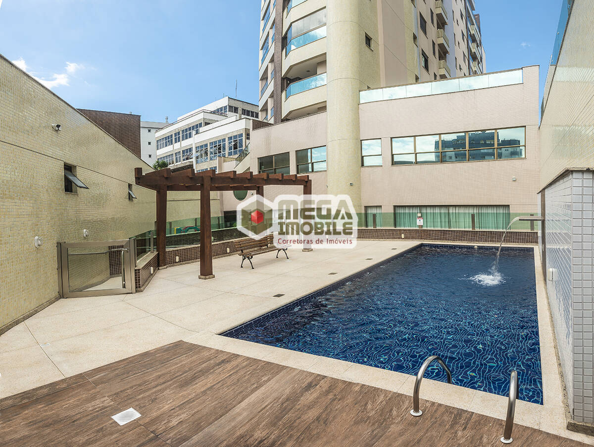 Apartamento, 2 quartos, 75 m² - Foto 14