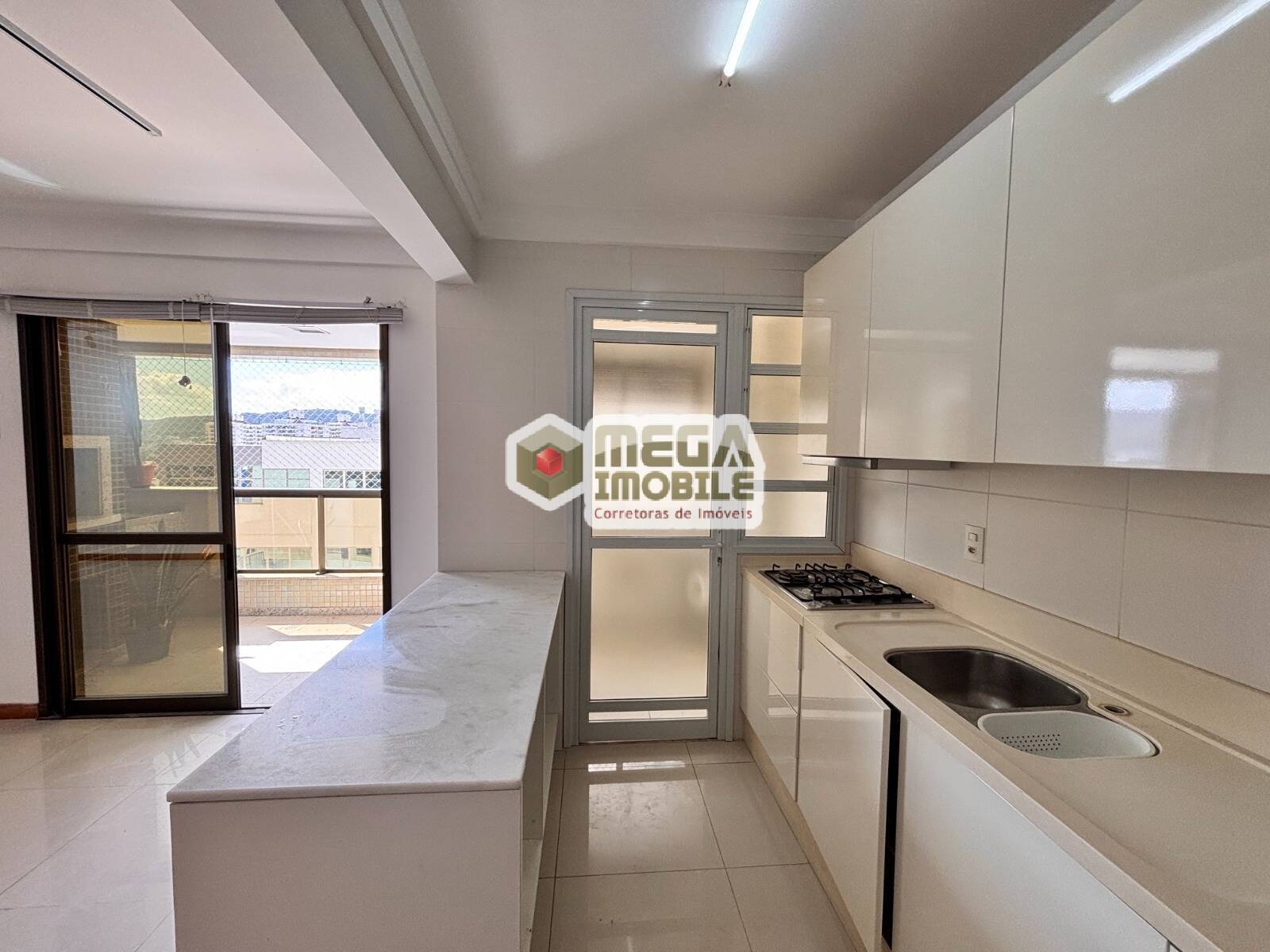 Apartamento, 2 quartos, 75 m² - Foto 8