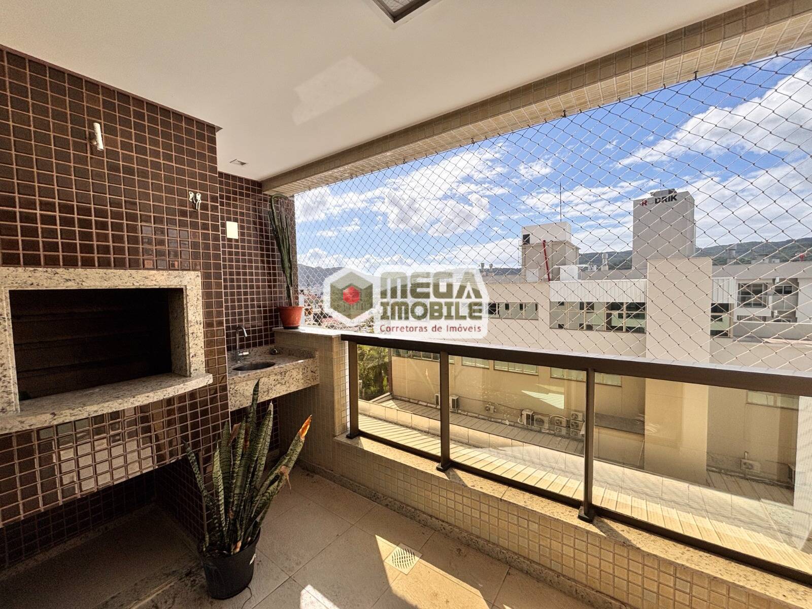 Apartamento, 2 quartos, 75 m² - Foto 10