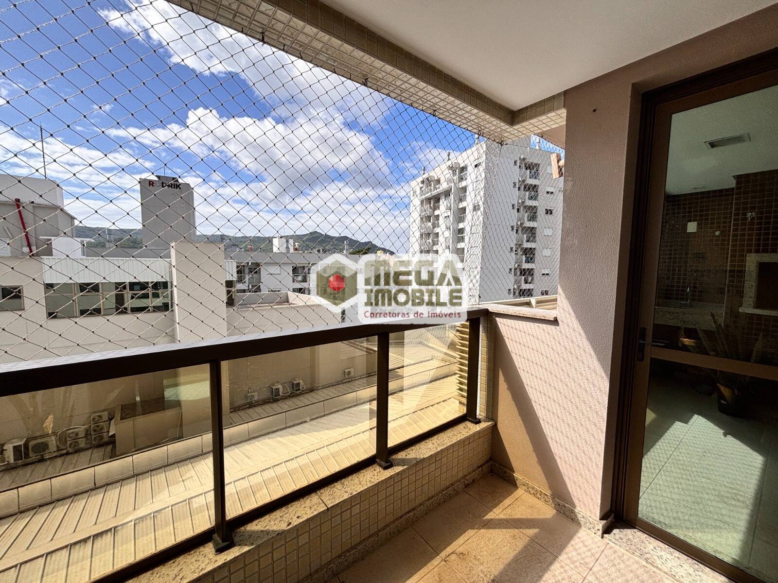 Apartamento, 2 quartos, 75 m² - Foto 11