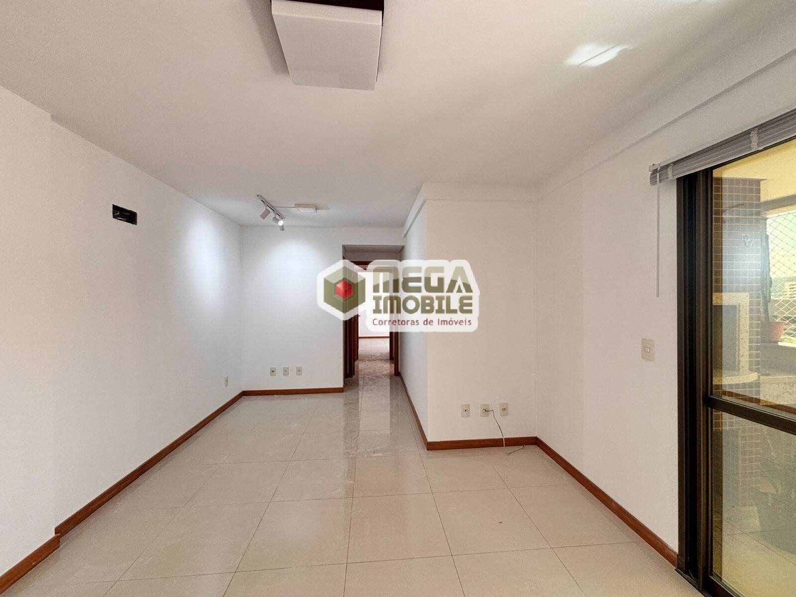 Apartamento, 2 quartos, 75 m² - Foto 7