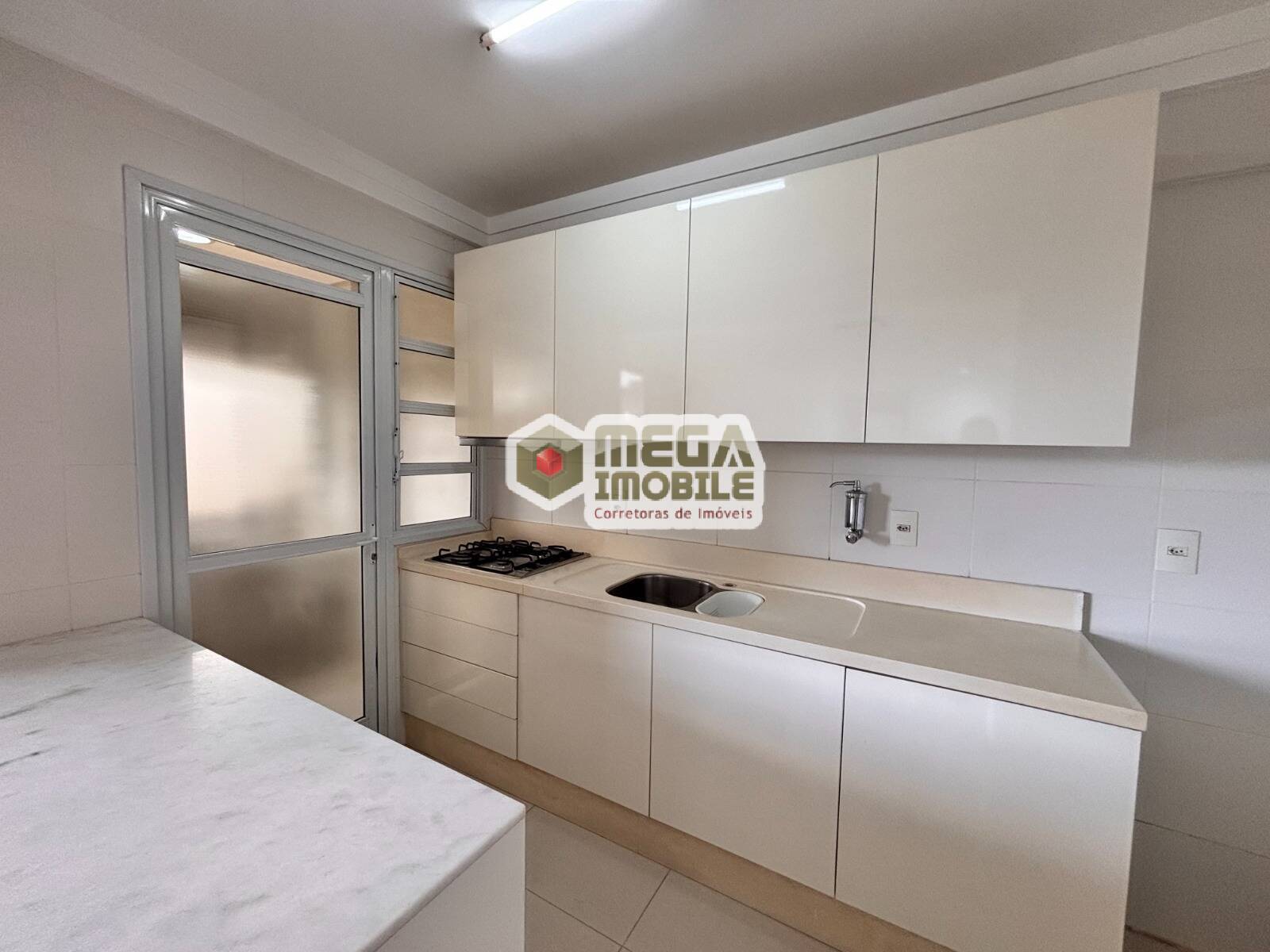 Apartamento, 2 quartos, 75 m² - Foto 6