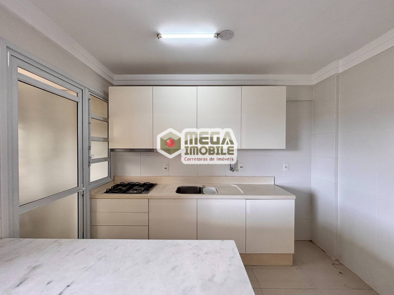 Apartamento, 2 quartos, 75 m² - Foto 5
