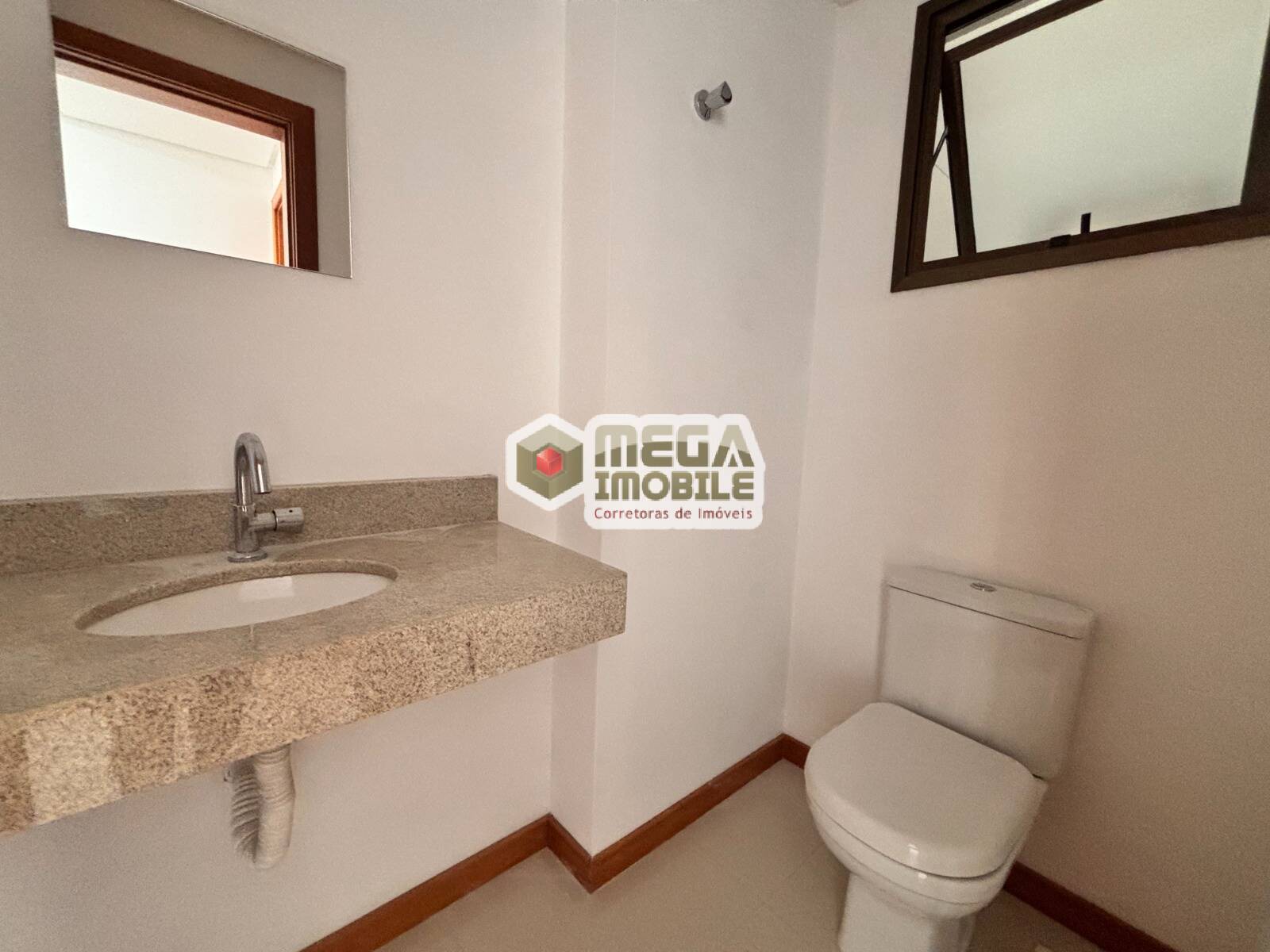 Apartamento, 2 quartos, 75 m² - Foto 21