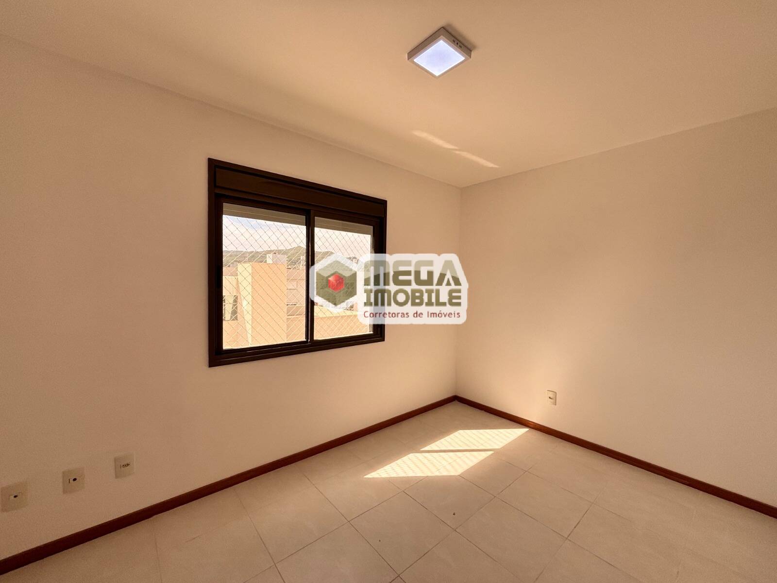 Apartamento, 2 quartos, 75 m² - Foto 20