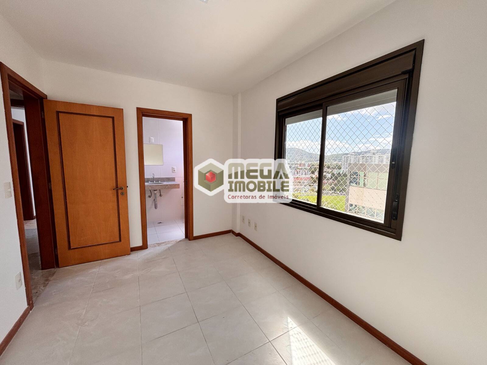 Apartamento, 2 quartos, 75 m² - Foto 15