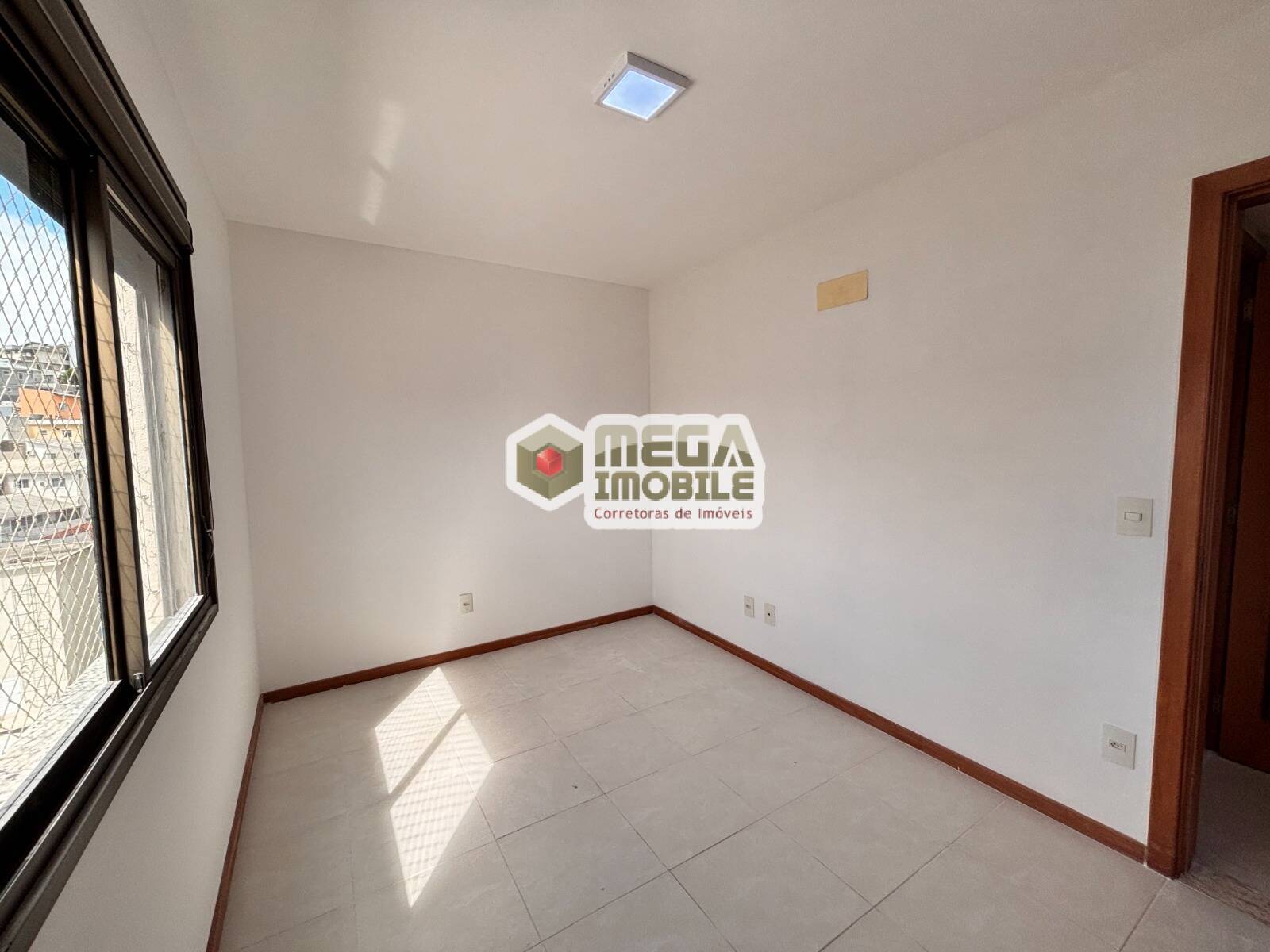 Apartamento, 2 quartos, 75 m² - Foto 17