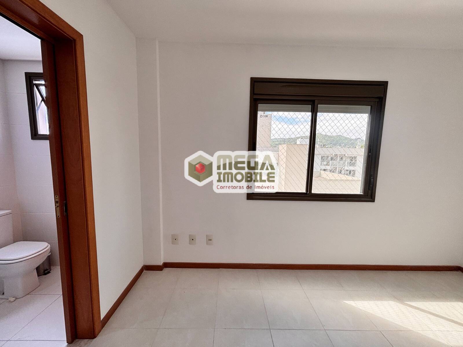 Apartamento, 2 quartos, 75 m² - Foto 18