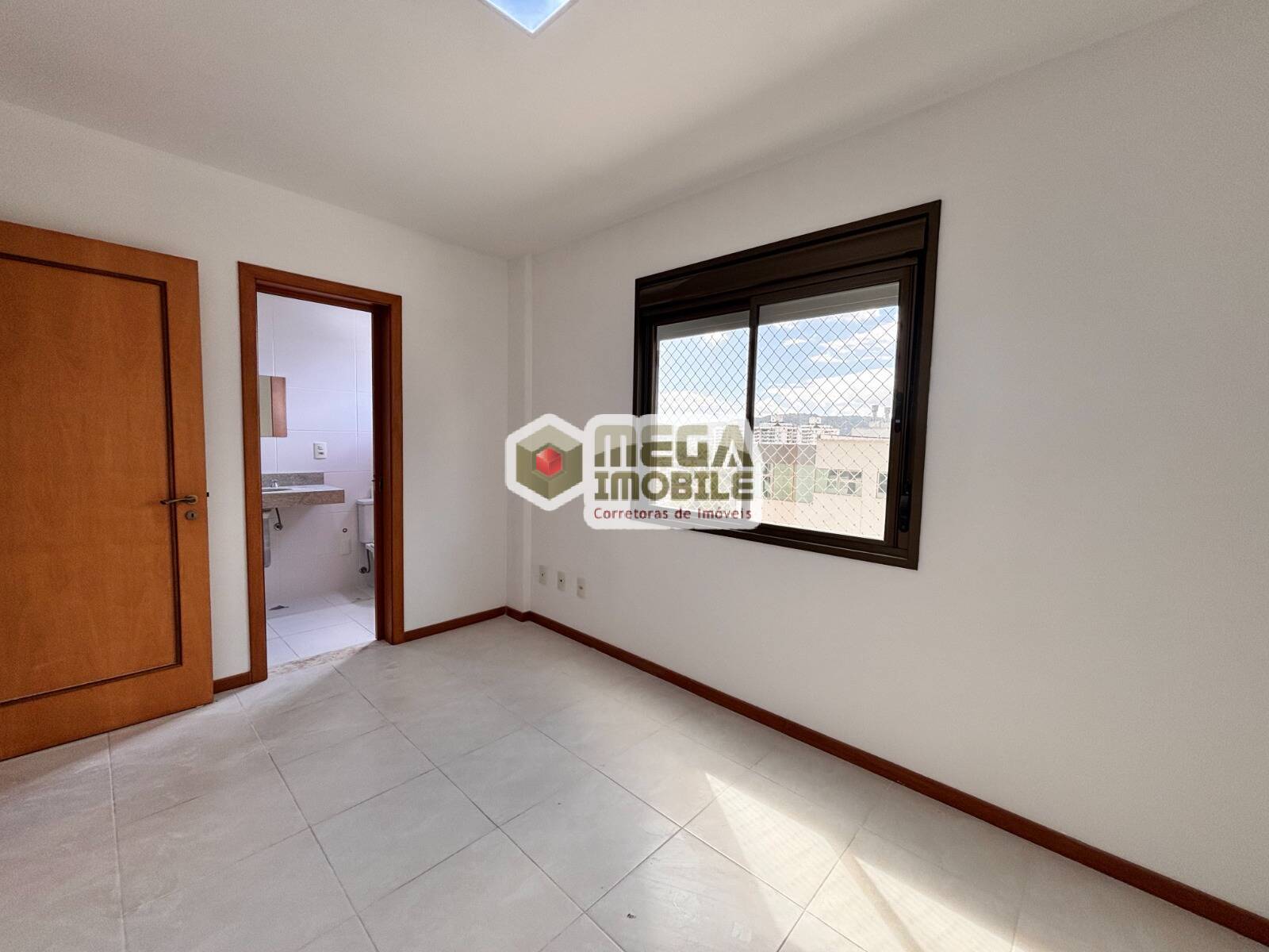 Apartamento, 2 quartos, 75 m² - Foto 19