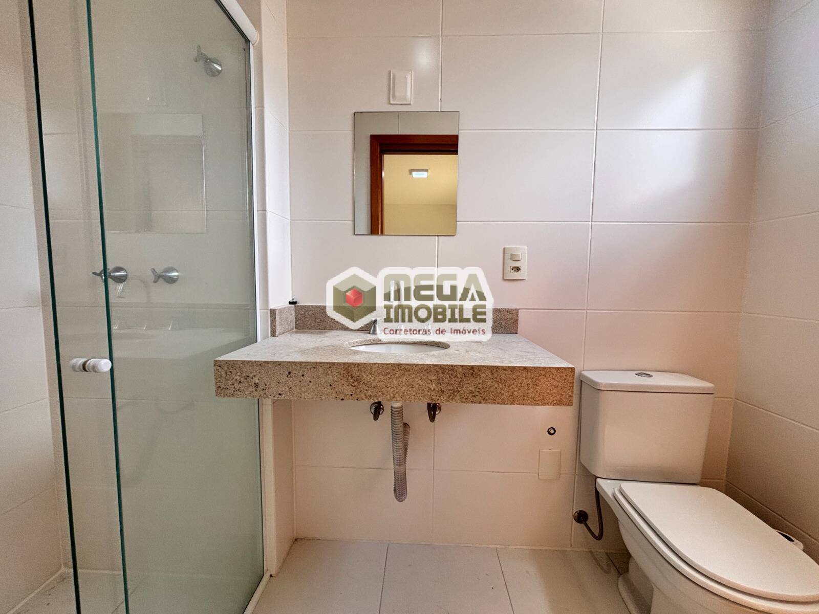 Apartamento, 2 quartos, 75 m² - Foto 13