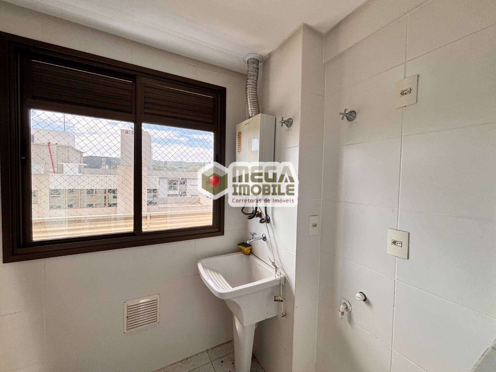 Apartamento, 2 quartos, 75 m² - Foto 9