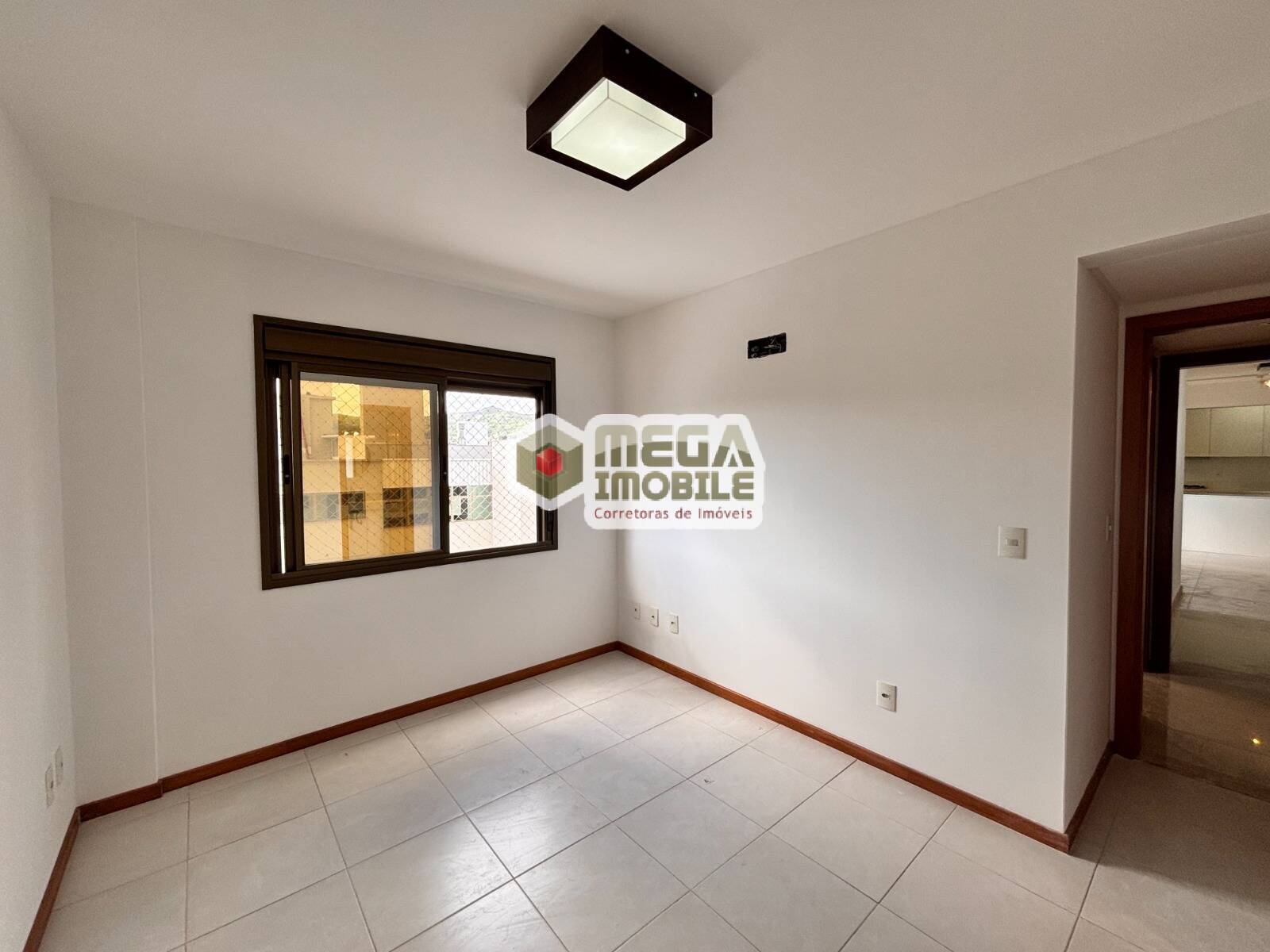 Apartamento, 2 quartos, 75 m² - Foto 23