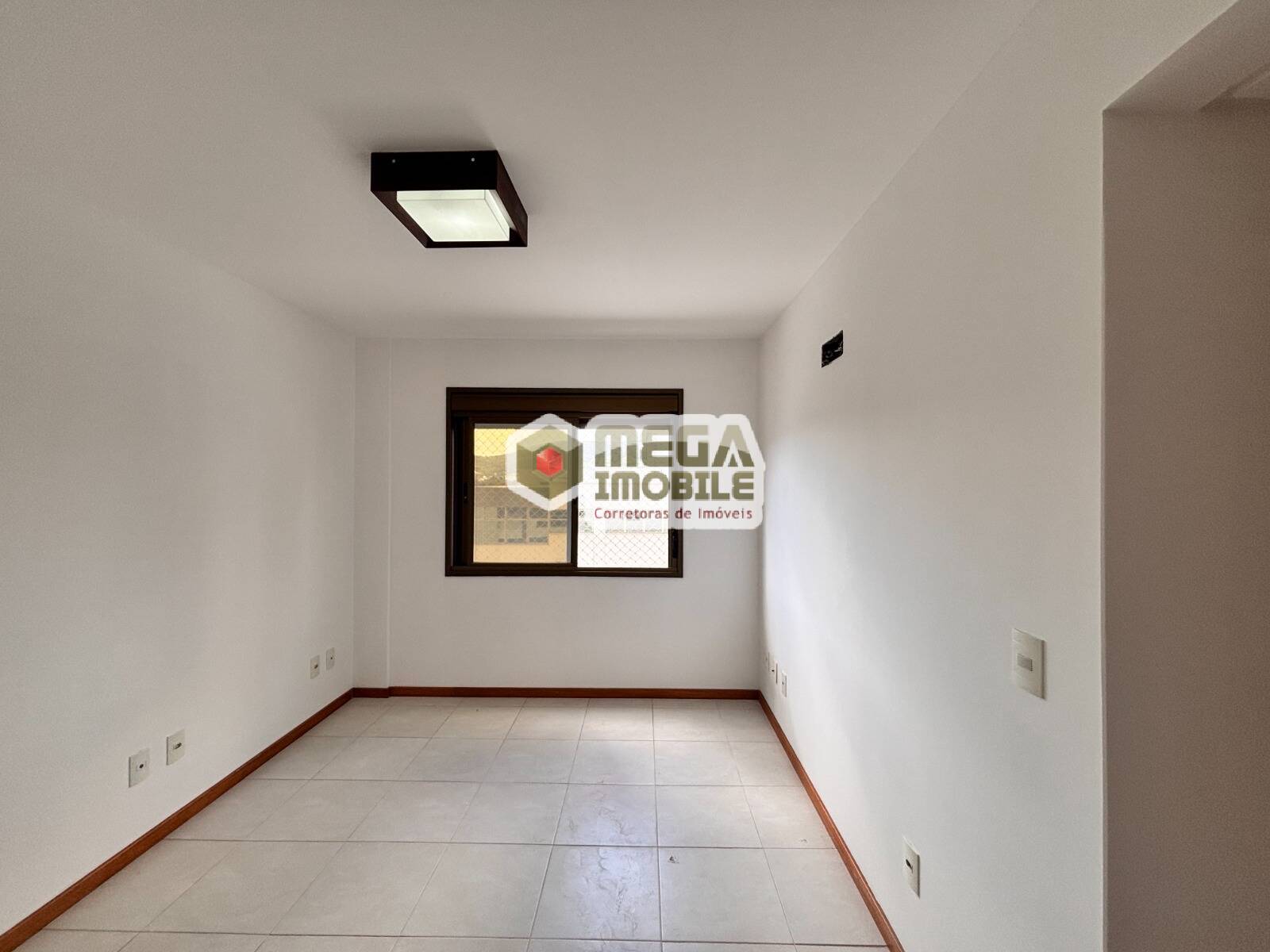 Apartamento, 2 quartos, 75 m² - Foto 22