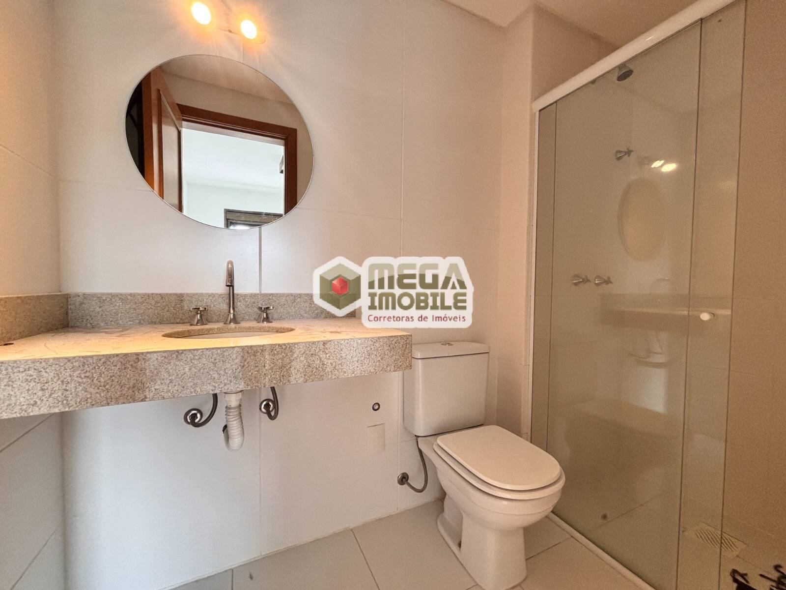 Apartamento, 2 quartos, 75 m² - Foto 16