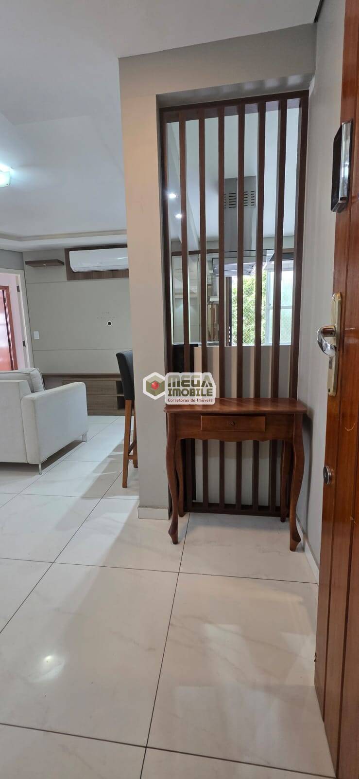 Apartamento, 3 quartos, 85 m² - Foto 11