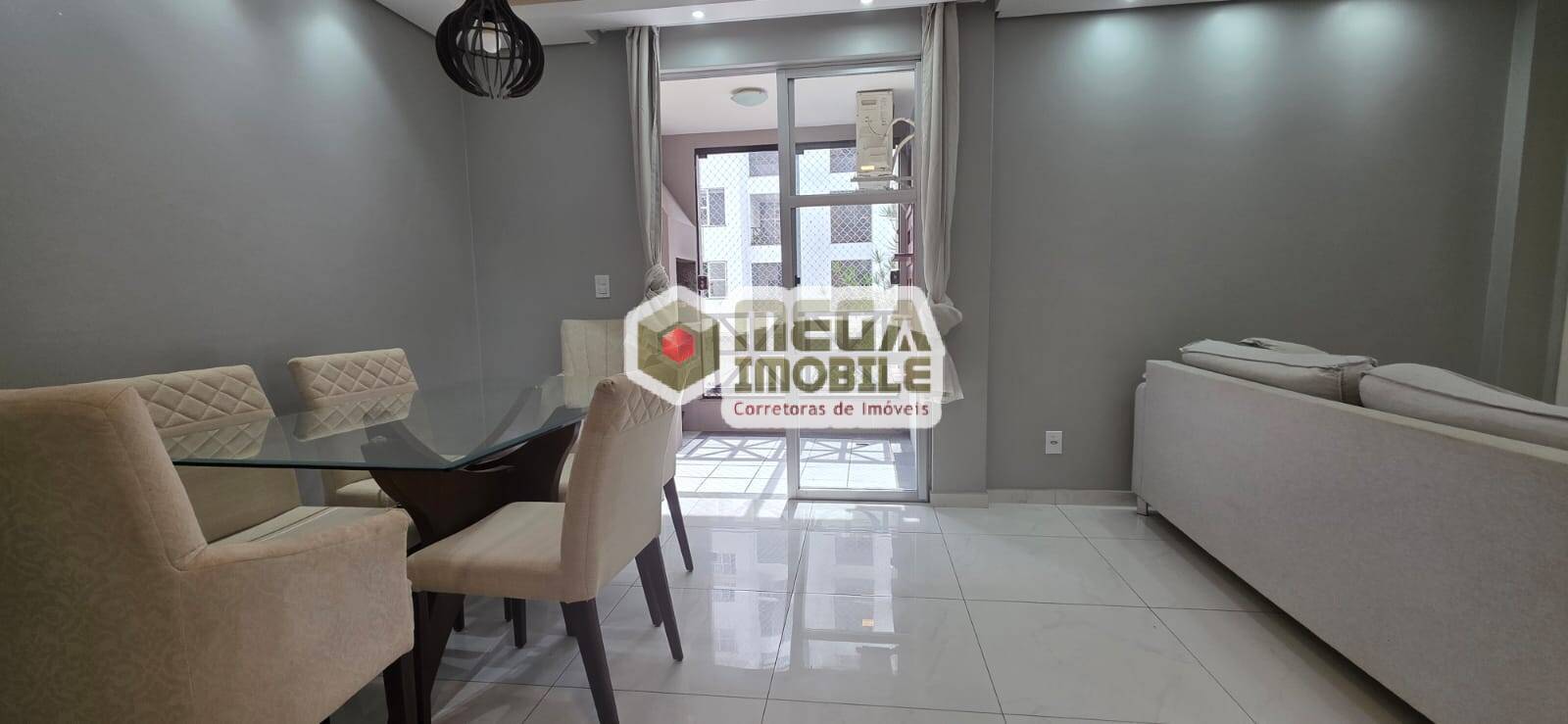 Apartamento, 3 quartos, 85 m² - Foto 2