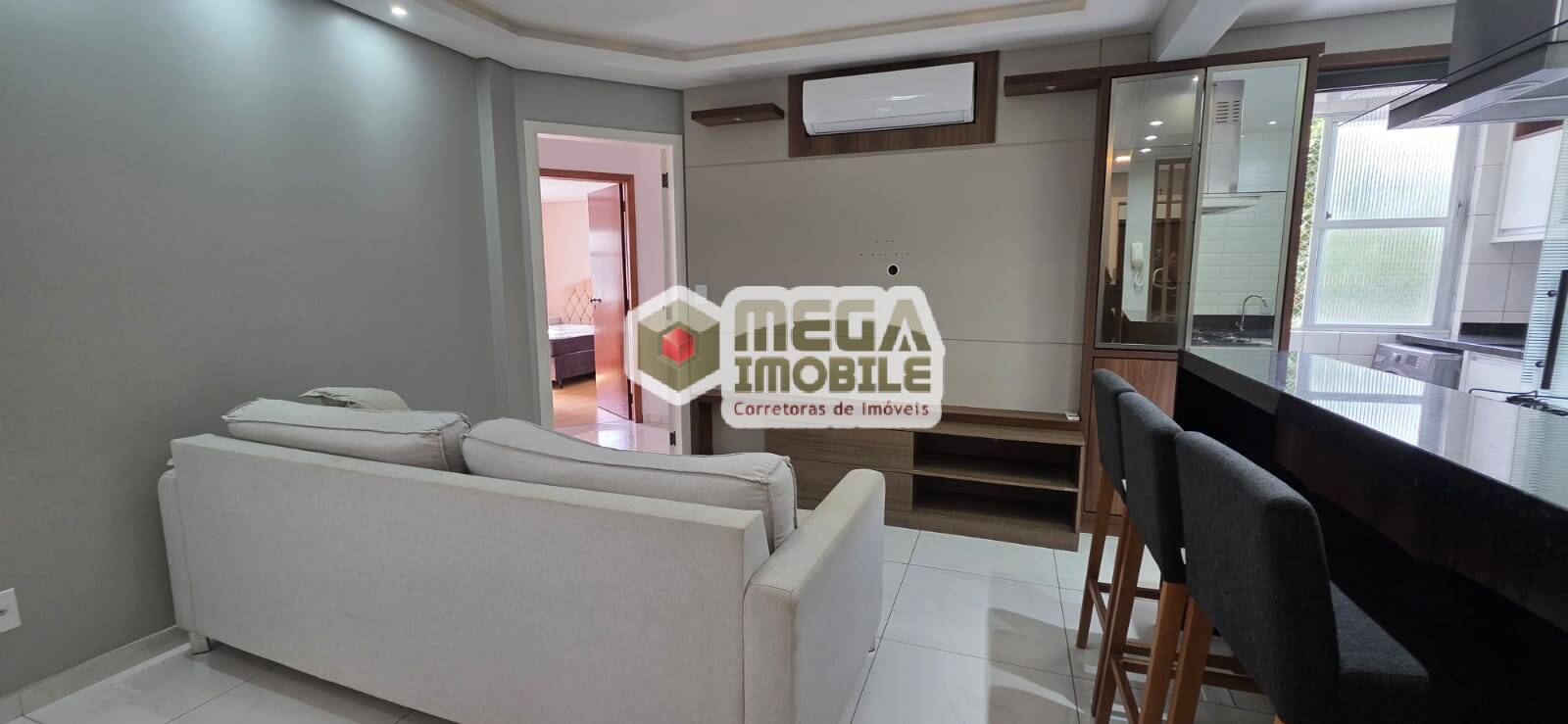 Apartamento, 3 quartos, 85 m² - Foto 3