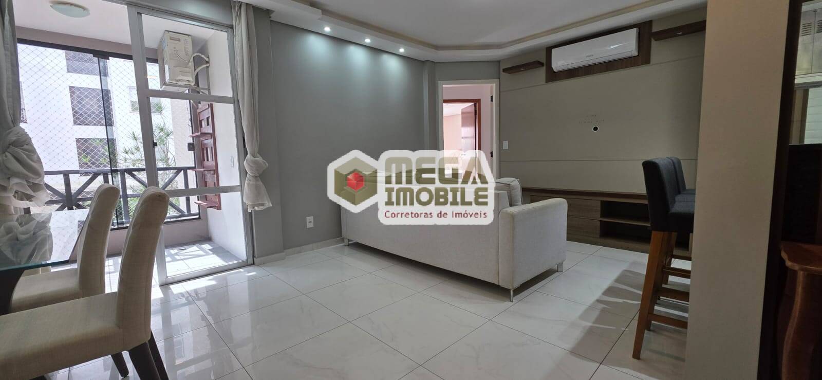 Apartamento, 3 quartos, 85 m² - Foto 12