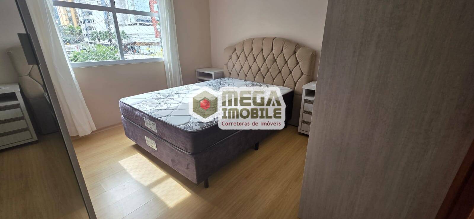 Apartamento, 3 quartos, 85 m² - Foto 13