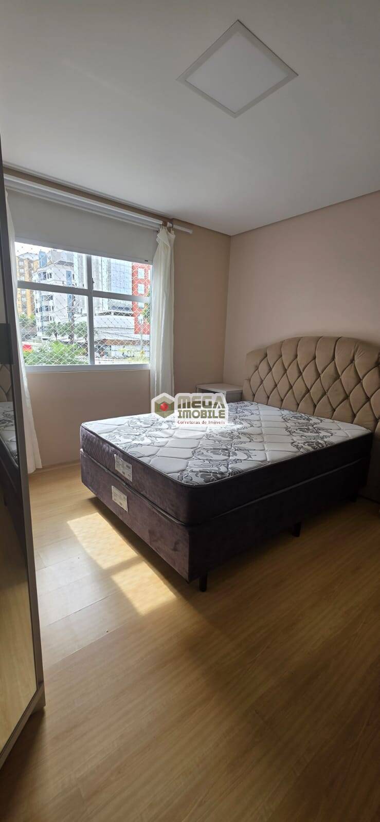 Apartamento, 3 quartos, 85 m² - Foto 14
