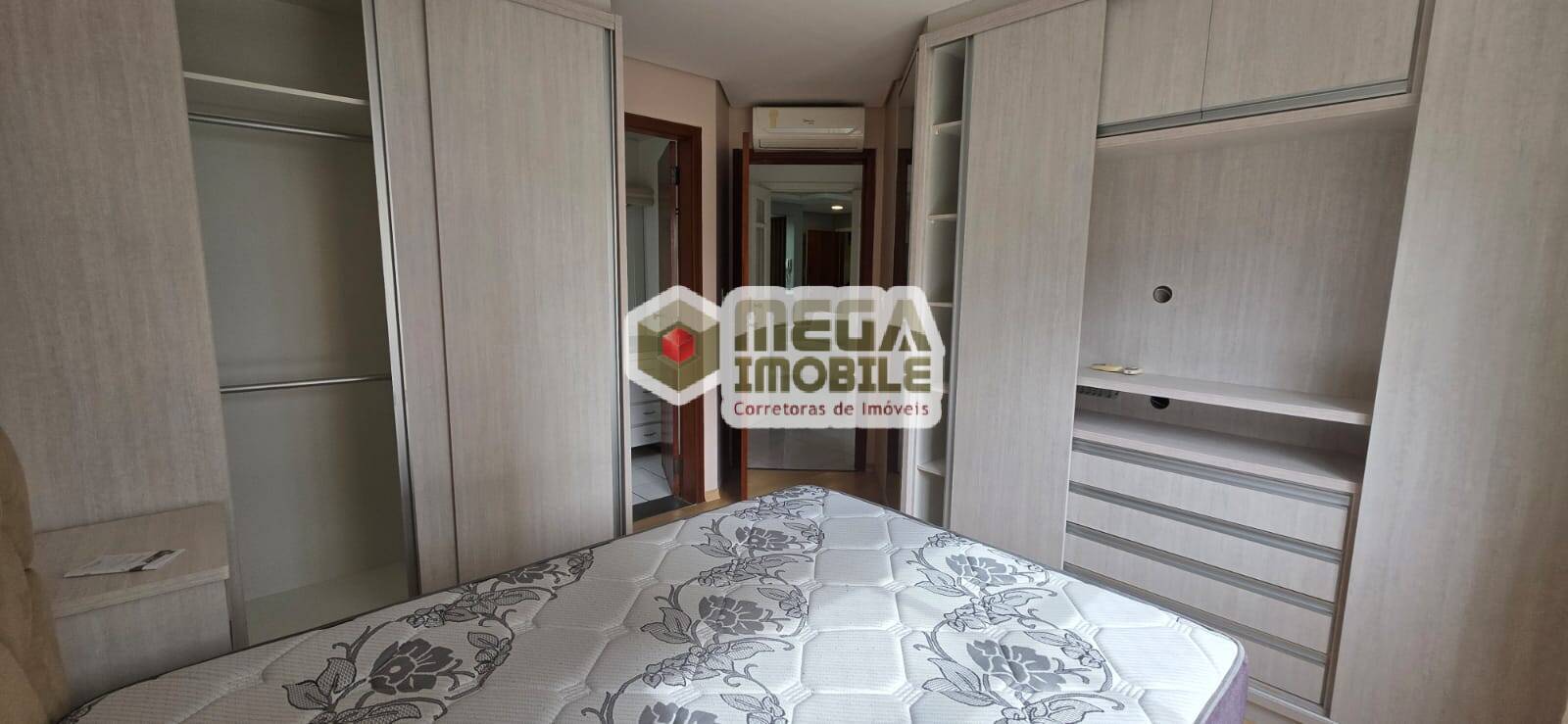 Apartamento, 3 quartos, 85 m² - Foto 16