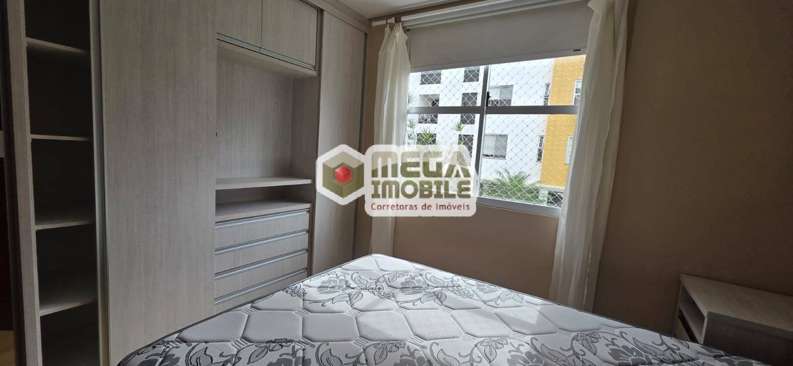 Apartamento, 3 quartos, 85 m² - Foto 15