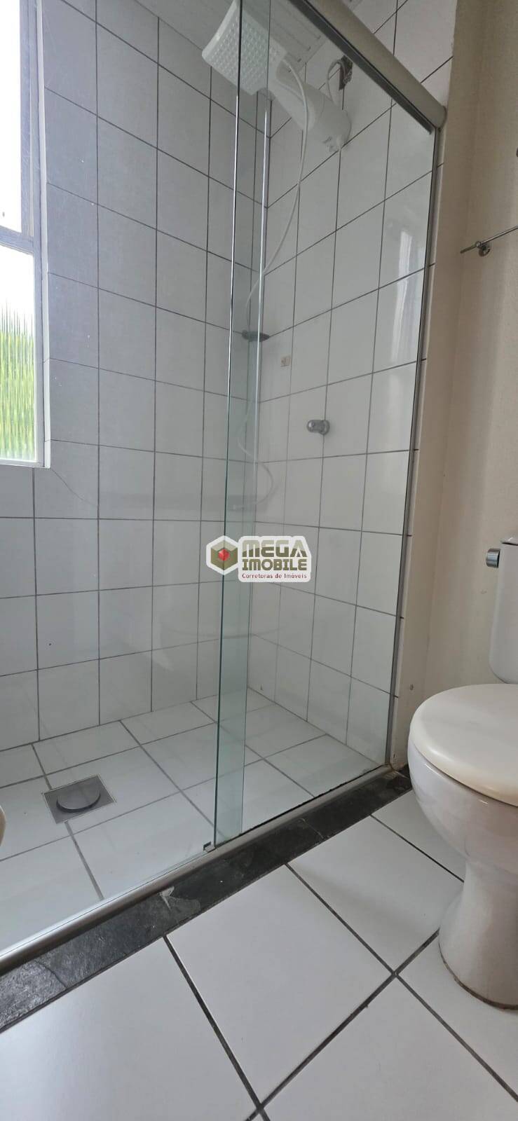 Apartamento, 3 quartos, 85 m² - Foto 19