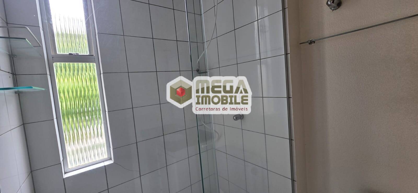 Apartamento, 3 quartos, 85 m² - Foto 20