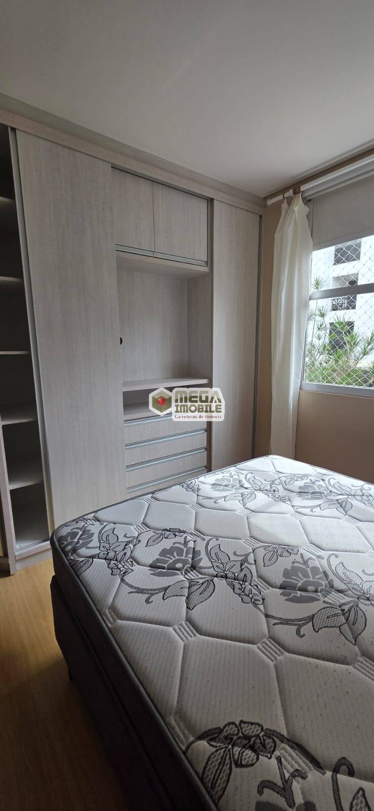 Apartamento, 3 quartos, 85 m² - Foto 17