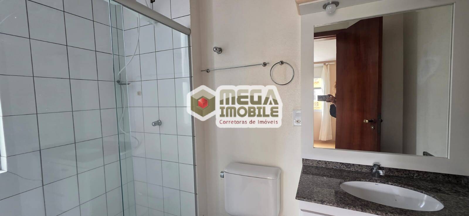 Apartamento, 3 quartos, 85 m² - Foto 18