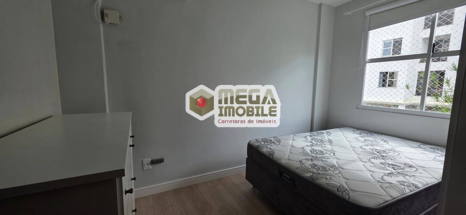 Apartamento, 3 quartos, 85 m² - Foto 24